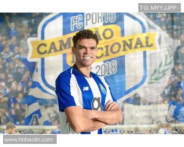 佩佩身价揭秘：从顶级后卫到市场价值波动的背后故事