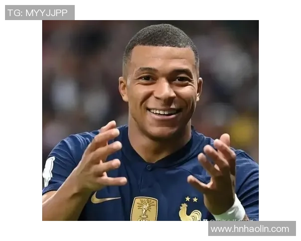 全球超一流足球球星排名揭晓谁是现役足坛之王和未来的传奇巨星