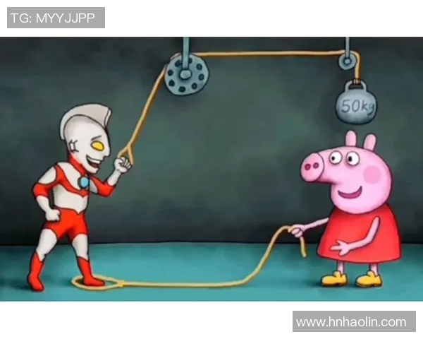 围绕猜足球球星23展开的趣味挑战全解析