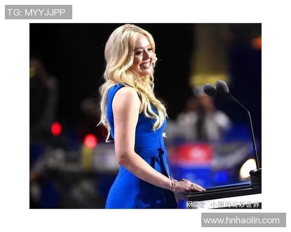 女裁判足球星崛起 她如何打破性别偏见成为全球瞩目焦点