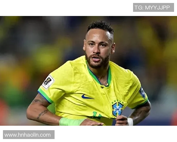 巴西足球史上十位最强十号球星的巅峰对决与传奇轨迹