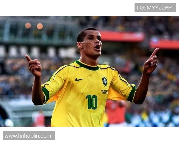 打破千球纪录的足球传奇人物及其辉煌职业生涯全景回顾