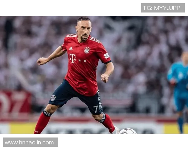 法国足球历史上五大传奇球星解析及其影响力探讨