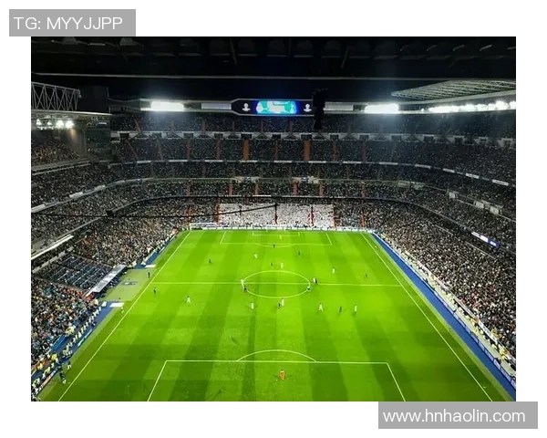 杰森绿茵传奇再现豪情谱写足球巅峰荣耀新篇章