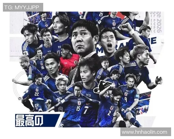 日本足球新星崛起 探索日本球员在国际赛场的崭新表现与未来潜力