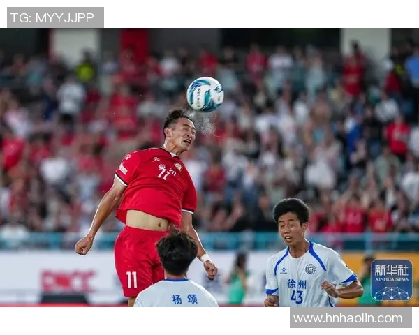 现役足球3号球星是谁分析 各大联赛球员背后故事揭秘