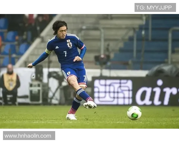 盘点那些足球球星的奇葩外号背后故事与趣味绰号由来 盘点那些足球球星的奇葩外号背后故事与趣味绰号由来