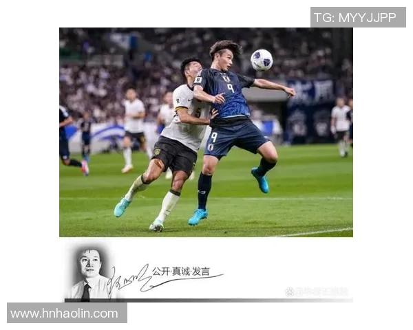 球星眼中的日本足球：技术精湛与团队精神的完美结合