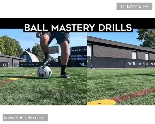 走进足球球星上班通道揭秘球员训练生活与幕后日常故事