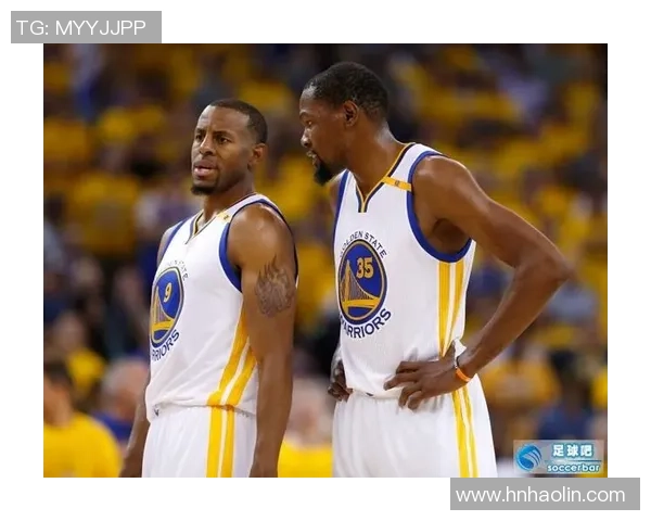 足球巨星与篮球传奇的跨界对话与合作挑战赛全纪录