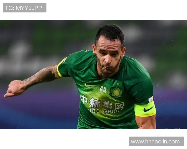 足球传奇谢幕之战:球星主场告别时刻与不舍告别的感动时光 足球传奇谢幕之战:球星主场告别时刻与不舍告别的感动时光