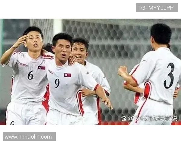 足球场上技术欠缺但依然备受关注的球星们他们的实力与影响力分析