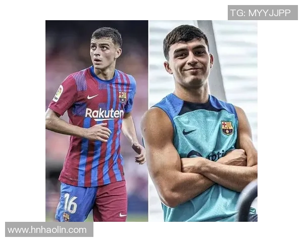 足球明星背后的支柱那些星光背后父亲的默默付出与坚守 足球明星背后的支柱那些星光背后父亲的默默付出与坚守