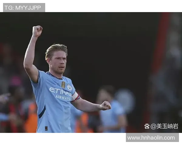 足球球星的求学之路：从校园到赛场的成长与蜕变