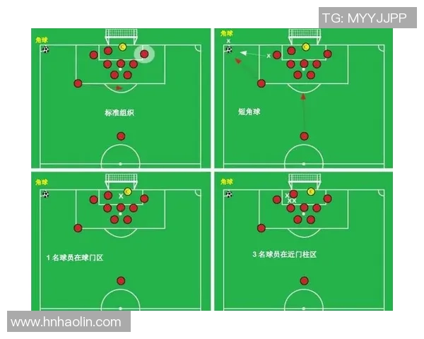 足球防守大师解析：深度剖析球星如何用智慧与技巧守护球门