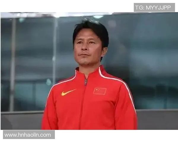 中国足球历史球星排名前十名全解析盘点谁是最伟大的足球巨星