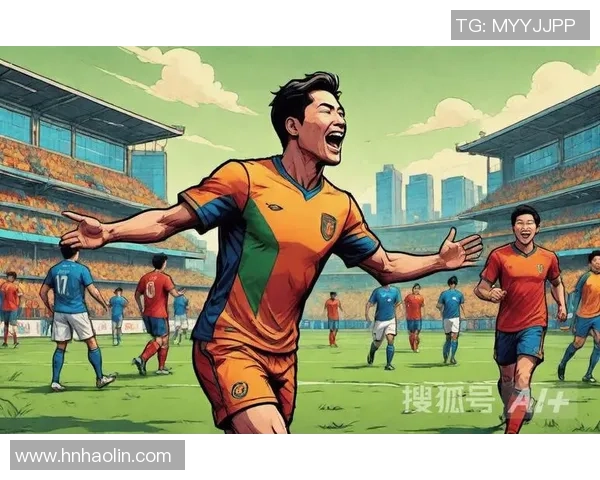 全新足球球星礼包震撼来袭畅享绿茵激情尊享豪华奖励