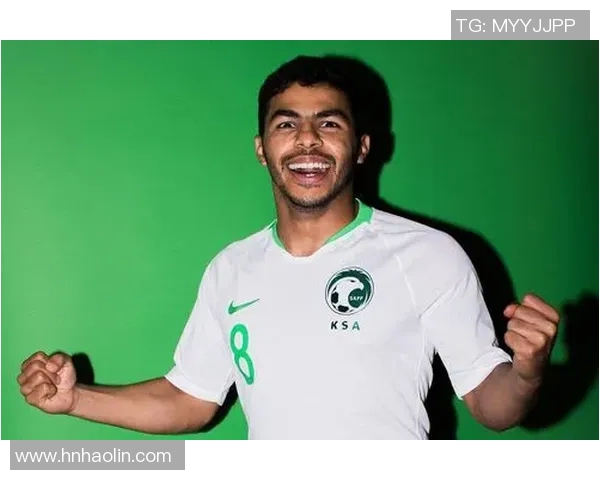 沙特足球联赛球星分布图解析及各球队实力对比分析