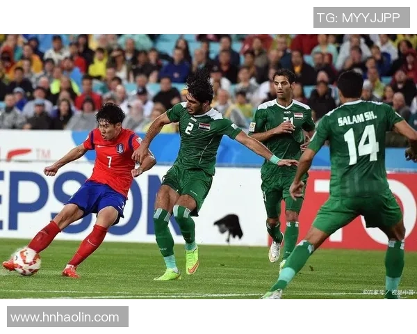 盘点黎巴嫩足球著名球星与国家队历史上的核心人物