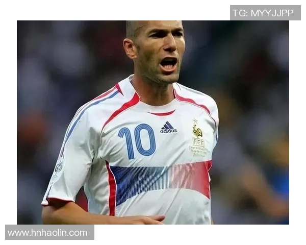 足球史上最具魅力与技术的球星是谁他如何改变了足球世界的面貌