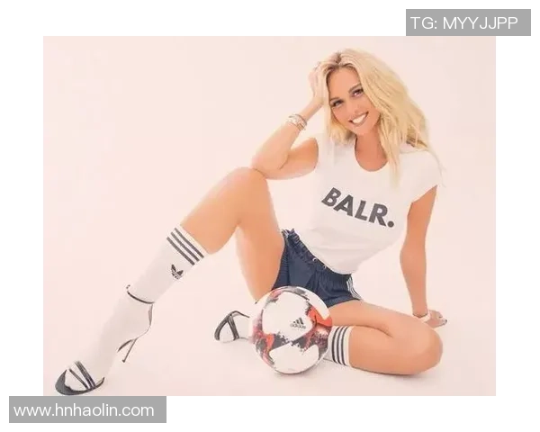 最受足球宝贝喜爱的球星盘点 哪些球员成为她们的心头好 最受足球宝贝喜爱的球星盘点 哪些球员成为她们的心头好