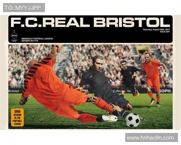 虚拟足球球星大集结:打造梦幻阵容,感受虚拟与现实的精彩碰撞 虚拟足球球星大集结:打造梦幻阵容,感受虚拟与现实的精彩碰撞