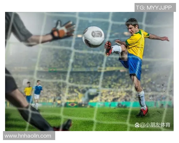 足球博主挑战球星是谁的精彩对决 看谁能胜出你心目中的冠军是谁 足球博主挑战球星是谁的精彩对决 看谁能胜出你心目中的冠军是谁