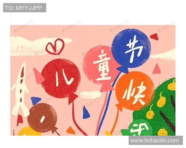 足球明星蜡笔画风格创作欣赏 球场英雄的童趣展现 足球明星蜡笔画风格创作欣赏 球场英雄的童趣展现