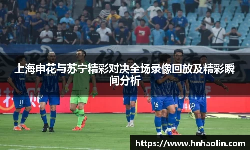 yy易游体育网址