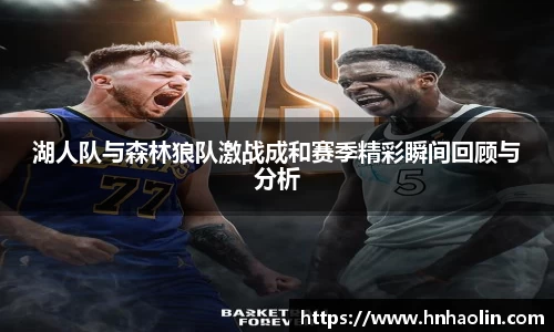 yy易游