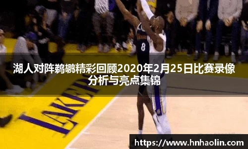 yy易游