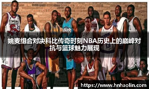 yy易游体育网址