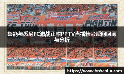 yy易游体育网址