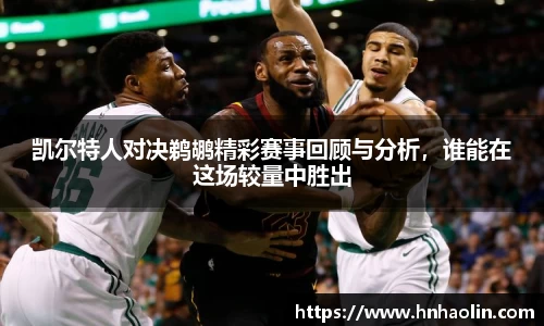 yy易游