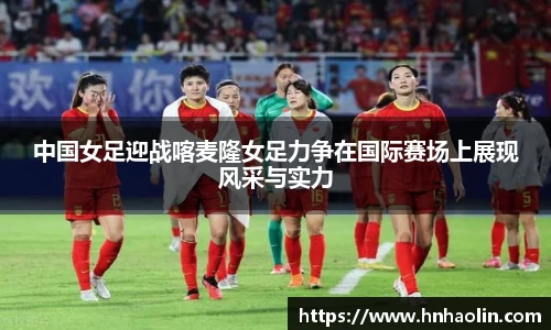 yy易游体育网址