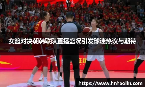 yy易游体育网址