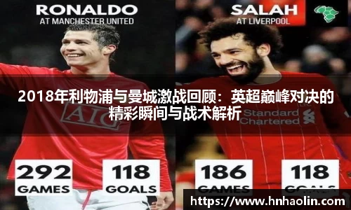yy易游体育网址