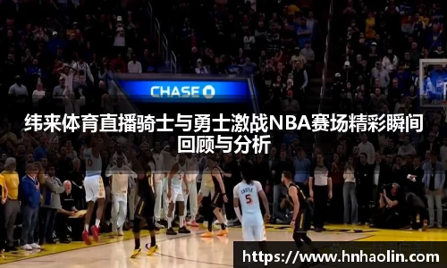 yy易游