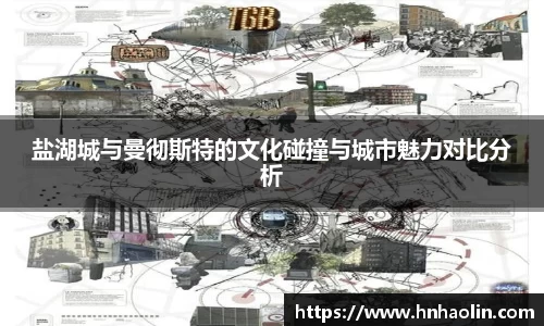 yy易游