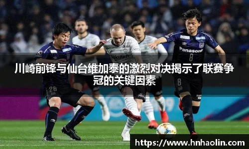 yy易游体育