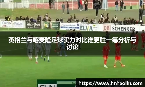 yy易游体育网址