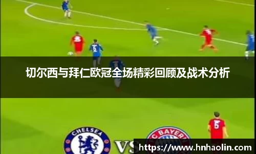 yy易游体育网址